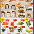 spar 10 novembro p2.jpg
